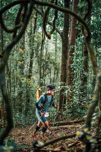 BIB: 
                            <button type="button" onclick="openModal(25238769)" class="btn btn-primary btn-sm float-right btn-popup" data-toggle="modal" data-target=".modal-high-quality">
                        <i class="fas fa-shopping-cart"></i> Add to Cart
                    </button>
                                            <button type="button" onclick="isThisMe(25238769, true)" class="btn btn-success btn-sm float-right btn-popup btn-isme hidden" data-toggle="tooltip" data-placement="bottom" title="นี่คือรูปของคุณใช่ไหม คลิกที่นี่เพื่อเอาเข้าอัลบั้ม">
                        <i class="fas fa-plus"></i> Add to album
                    </button>
                    <button type="button" onclick="isThisMe(25238769, false)" class="btn btn-warning btn-sm float-right btn-popup btn-isnotme hidden">
                        <i class="fas fa-ban"></i> Remove from album
                    </button>